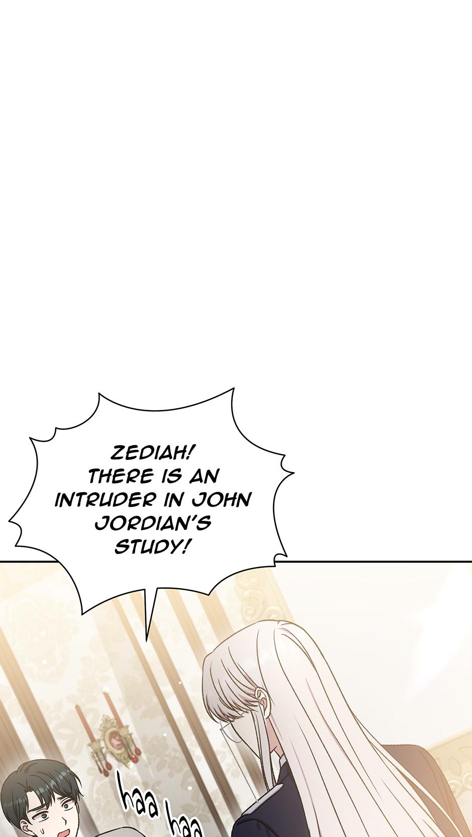 Read Stepmother Loves Harem chapter 44 image 36 on Lezhin