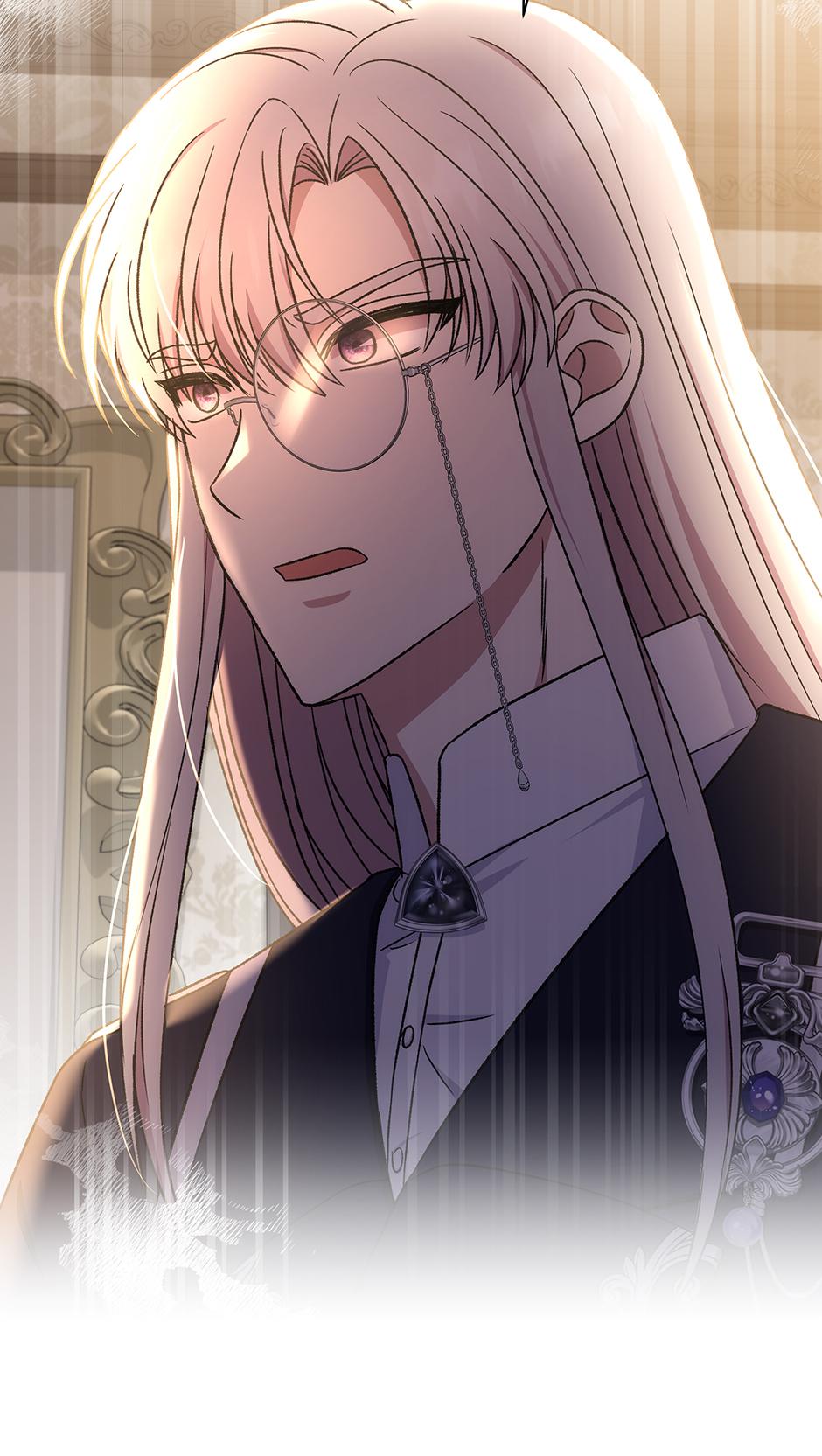 Read Stepmother Loves Harem chapter 44 image 38 on Lezhin