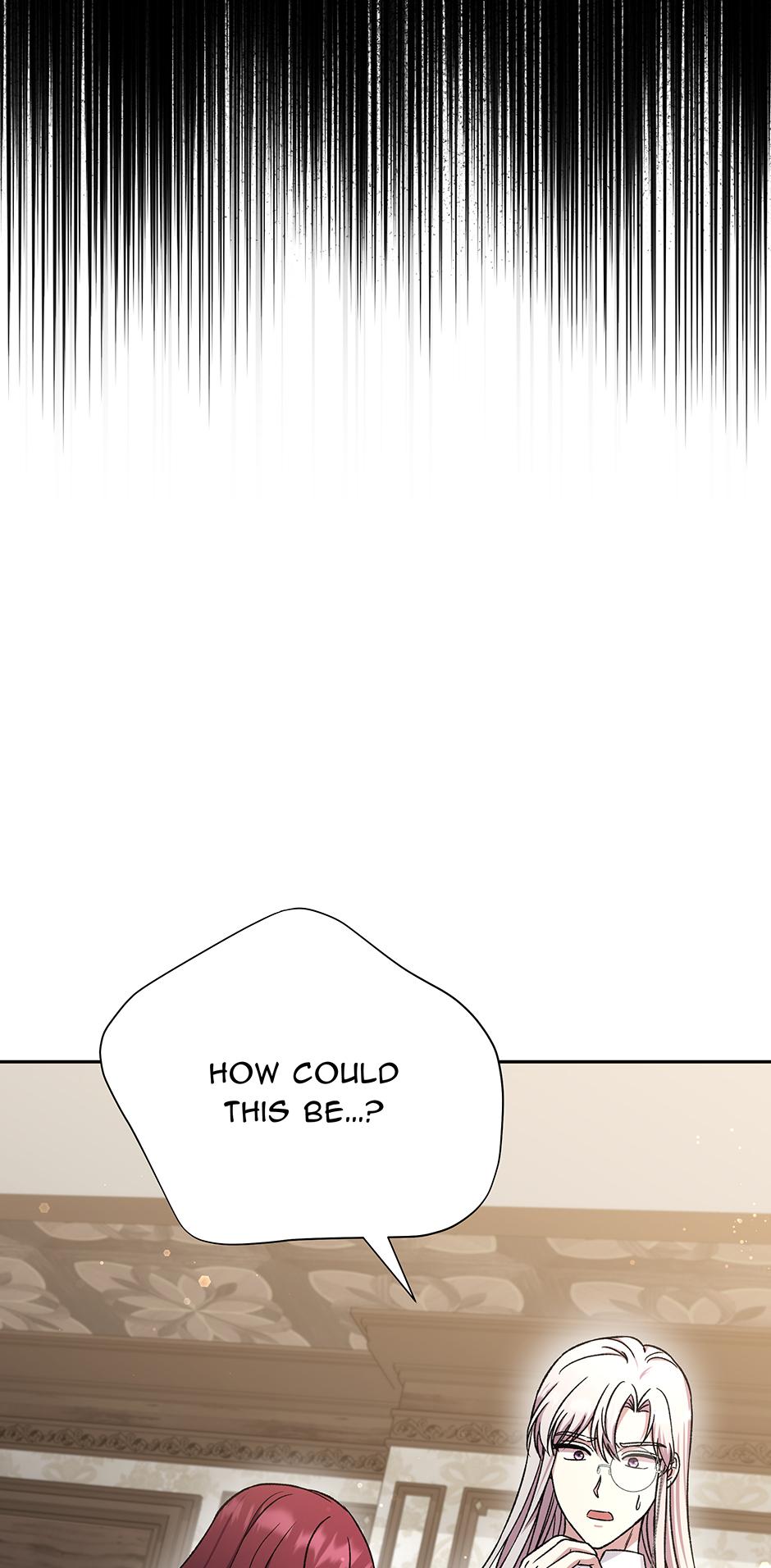 Read Stepmother Loves Harem chapter 44 image 4 on Lezhin