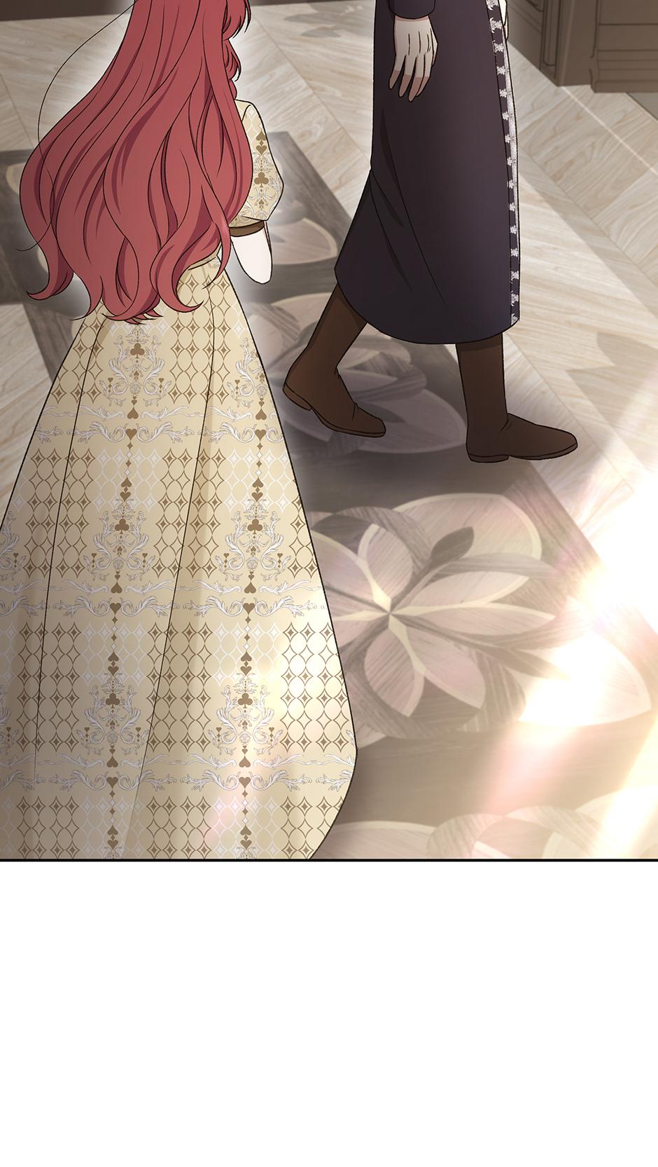 Read Stepmother Loves Harem chapter 44 image 40 on Lezhin