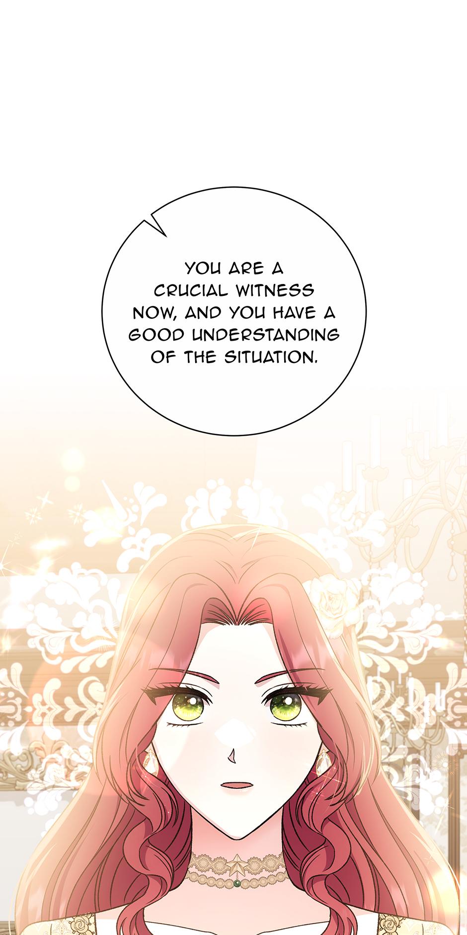 Read Stepmother Loves Harem chapter 44 image 41 on Lezhin