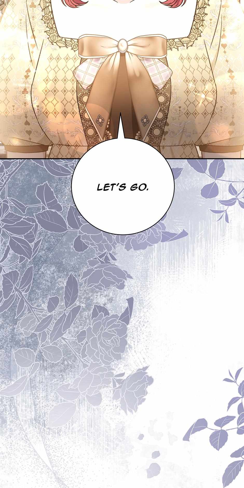 Read Stepmother Loves Harem chapter 44 image 42 on Lezhin