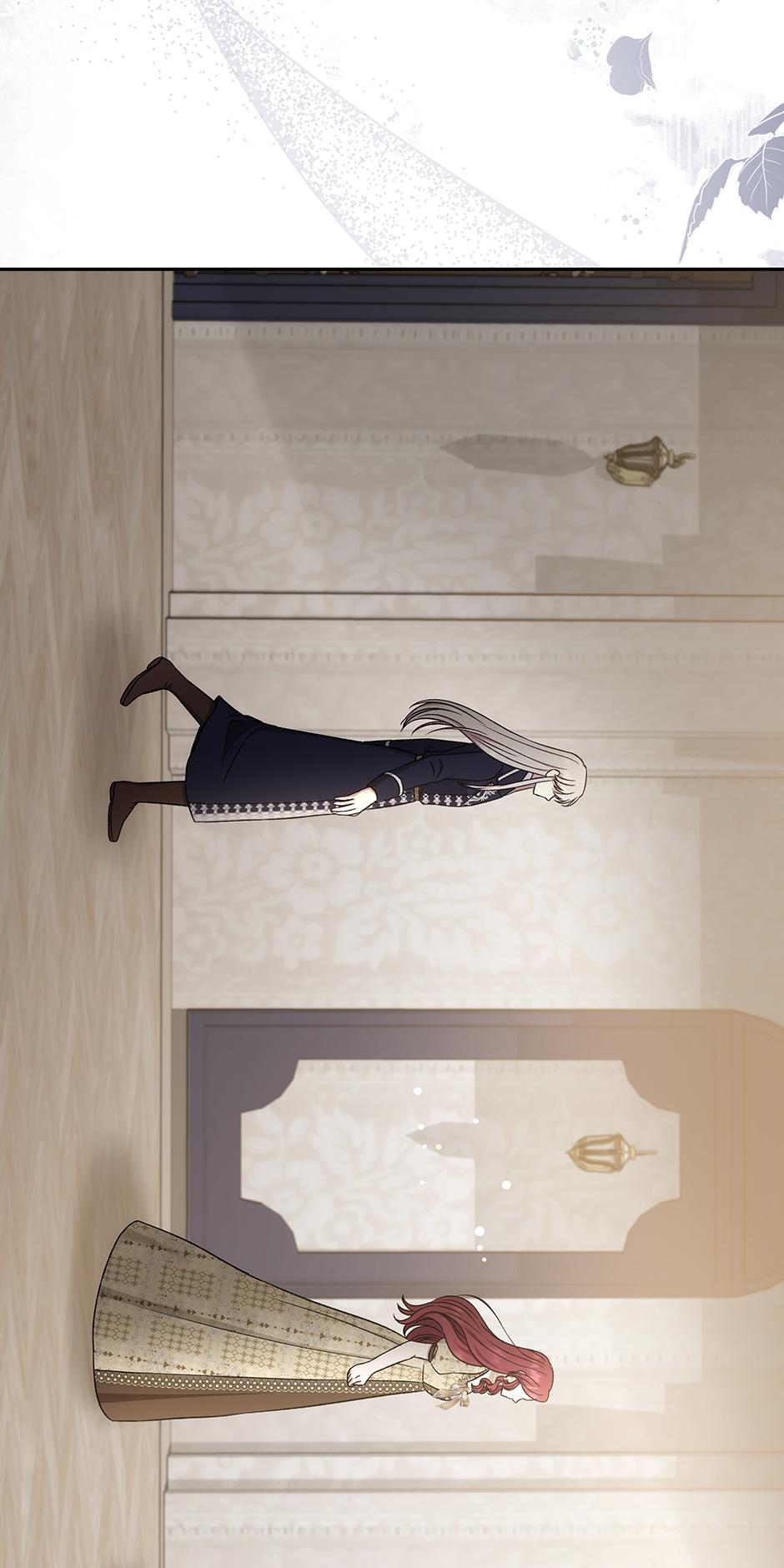 Read Stepmother Loves Harem chapter 44 image 43 on Lezhin