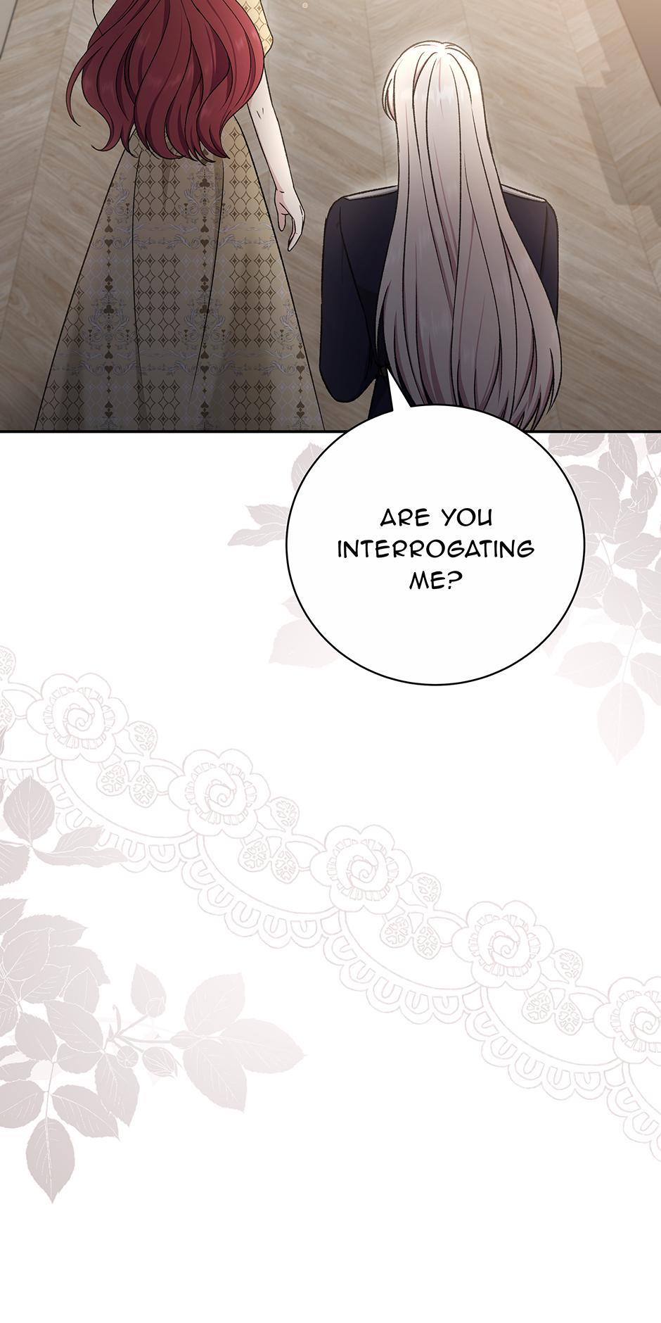 Read Stepmother Loves Harem chapter 44 image 45 on Lezhin