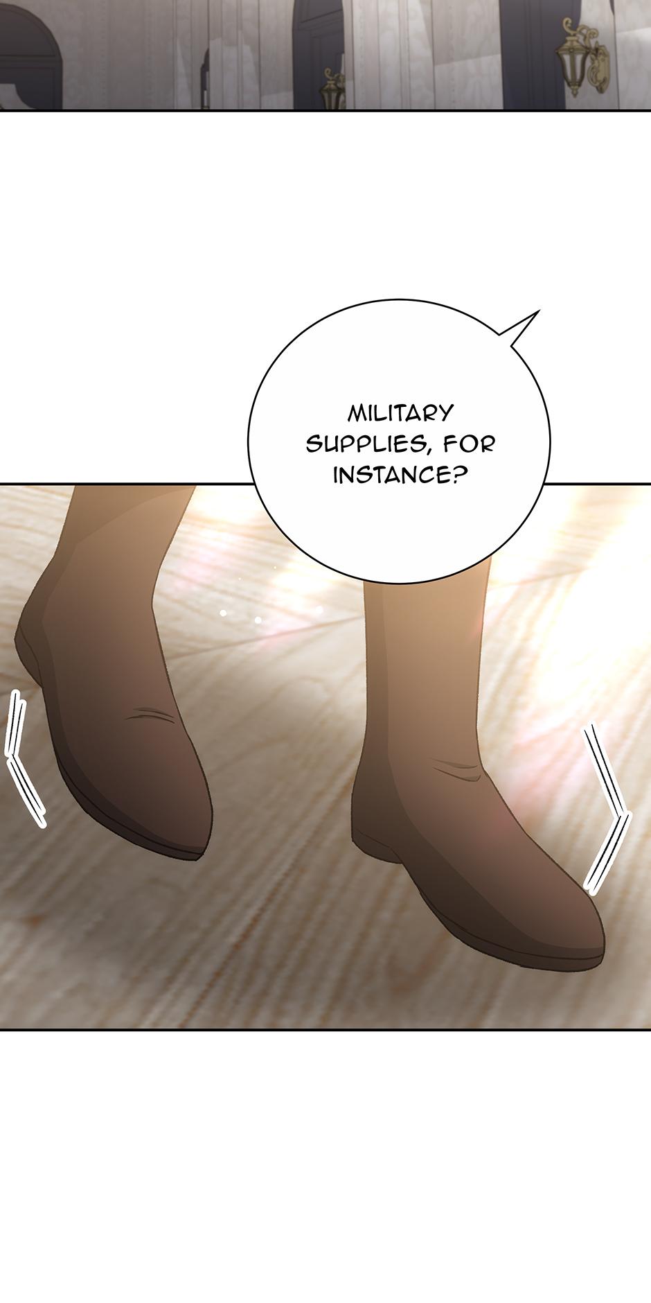 Read Stepmother Loves Harem chapter 44 image 50 on Lezhin