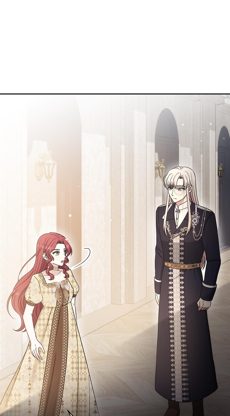 Read Stepmother Loves Harem chapter 44 image 51 on Lezhin