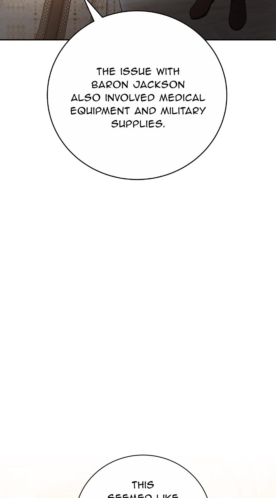 Read Stepmother Loves Harem chapter 44 image 52 on Lezhin