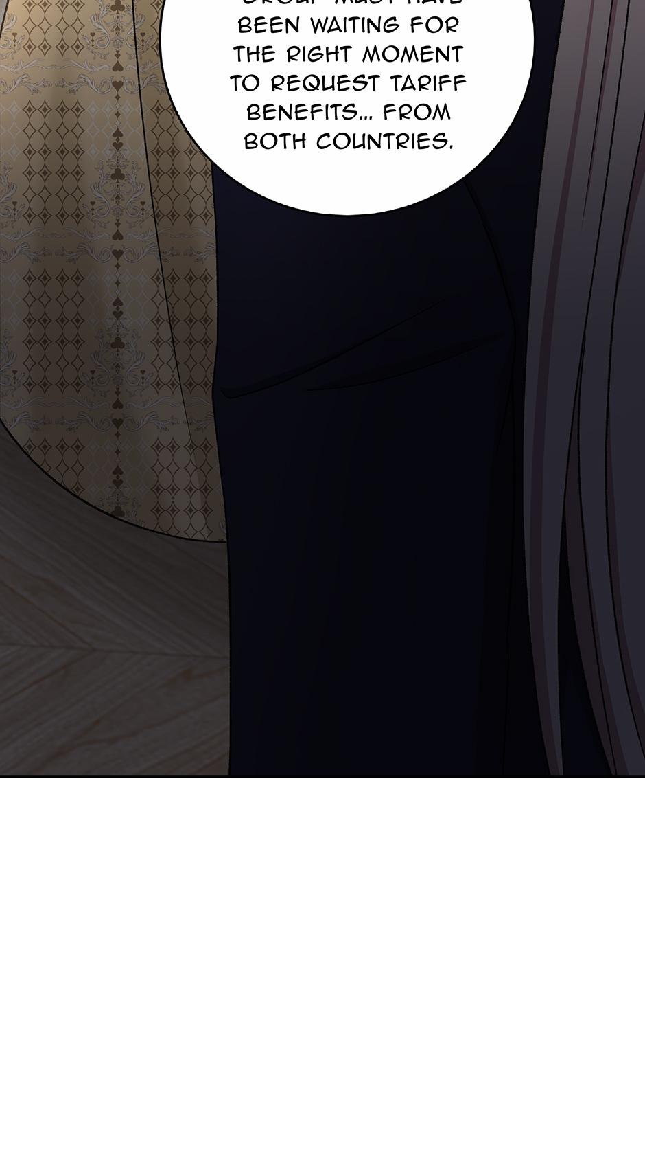 Read Stepmother Loves Harem chapter 44 image 54 on Lezhin