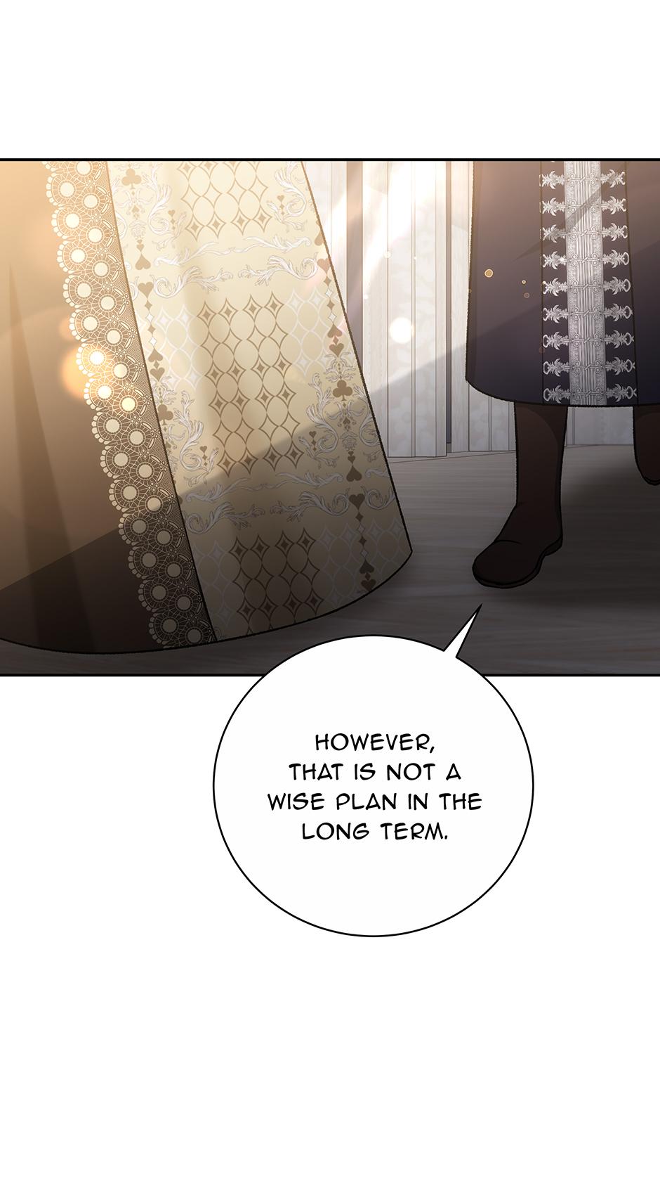 Read Stepmother Loves Harem chapter 44 image 55 on Lezhin