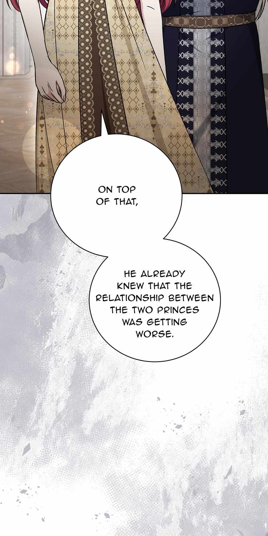 Read Stepmother Loves Harem chapter 44 image 57 on Lezhin