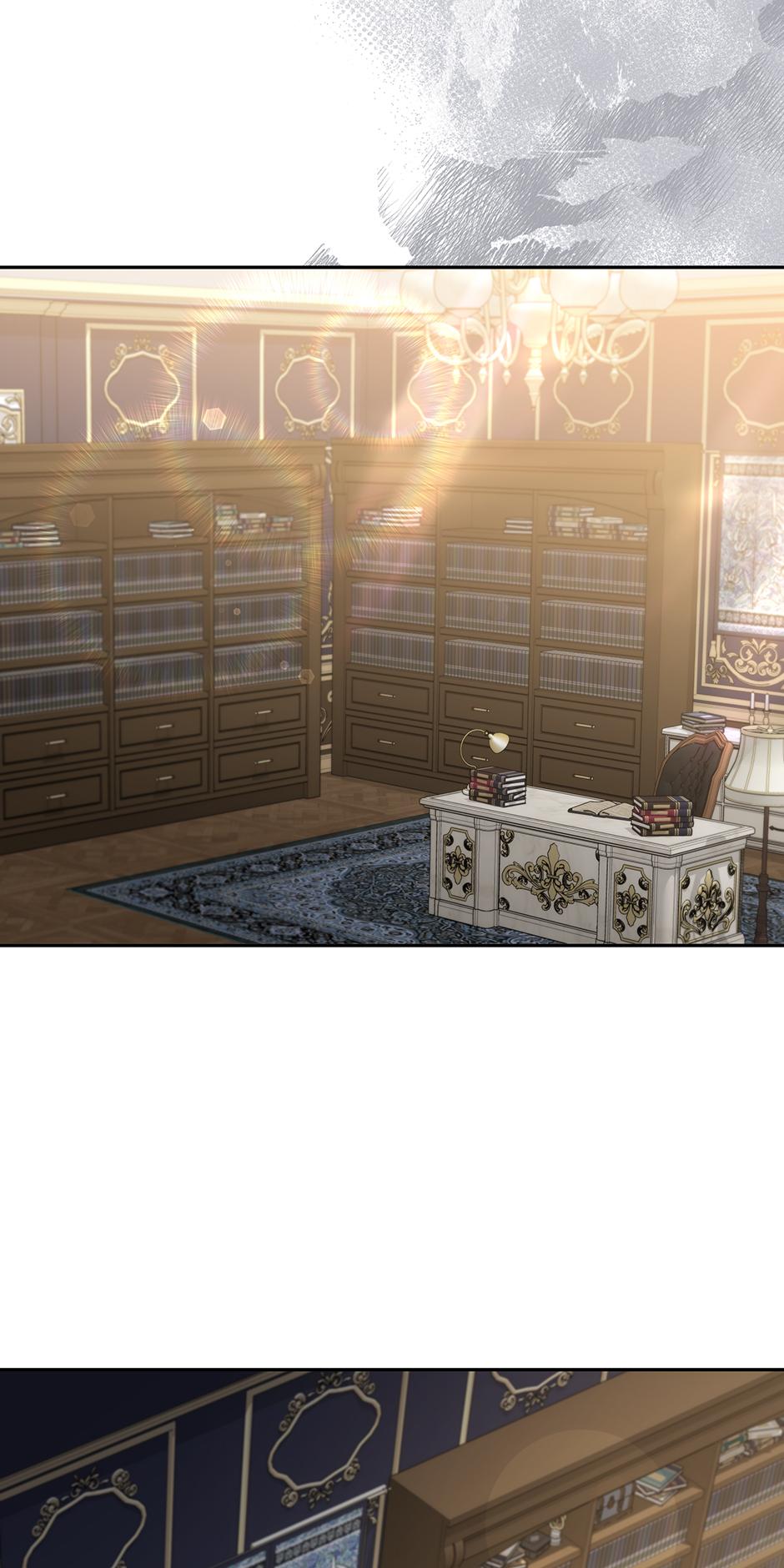 Read Stepmother Loves Harem chapter 44 image 58 on Lezhin
