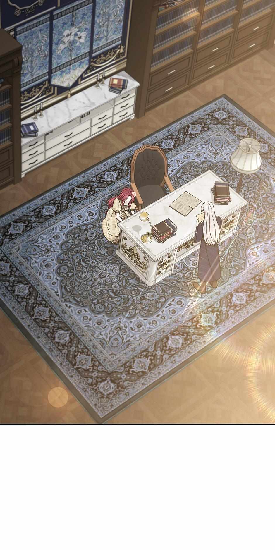 Read Stepmother Loves Harem chapter 44 image 59 on Lezhin
