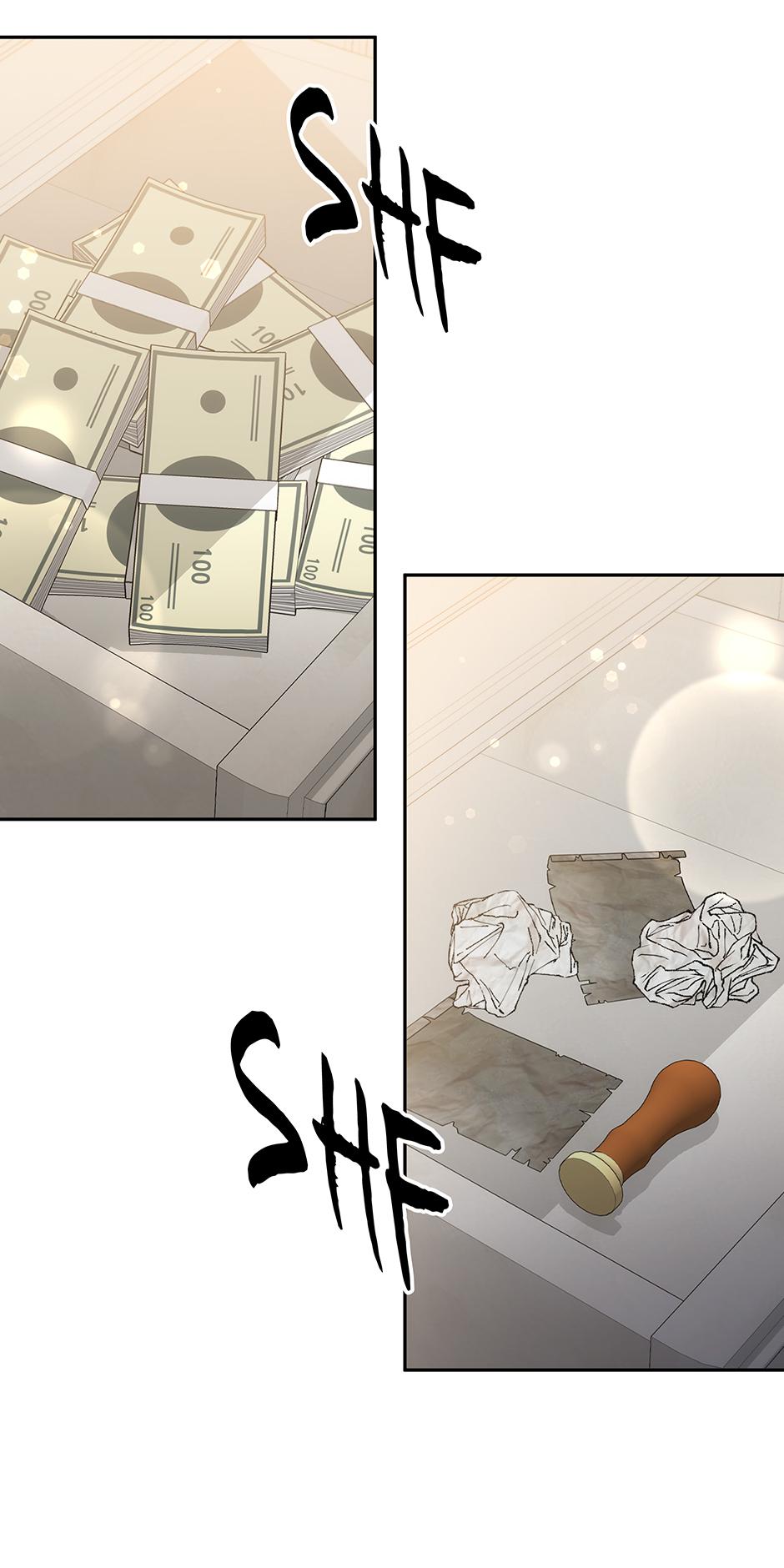 Read Stepmother Loves Harem chapter 44 image 60 on Lezhin