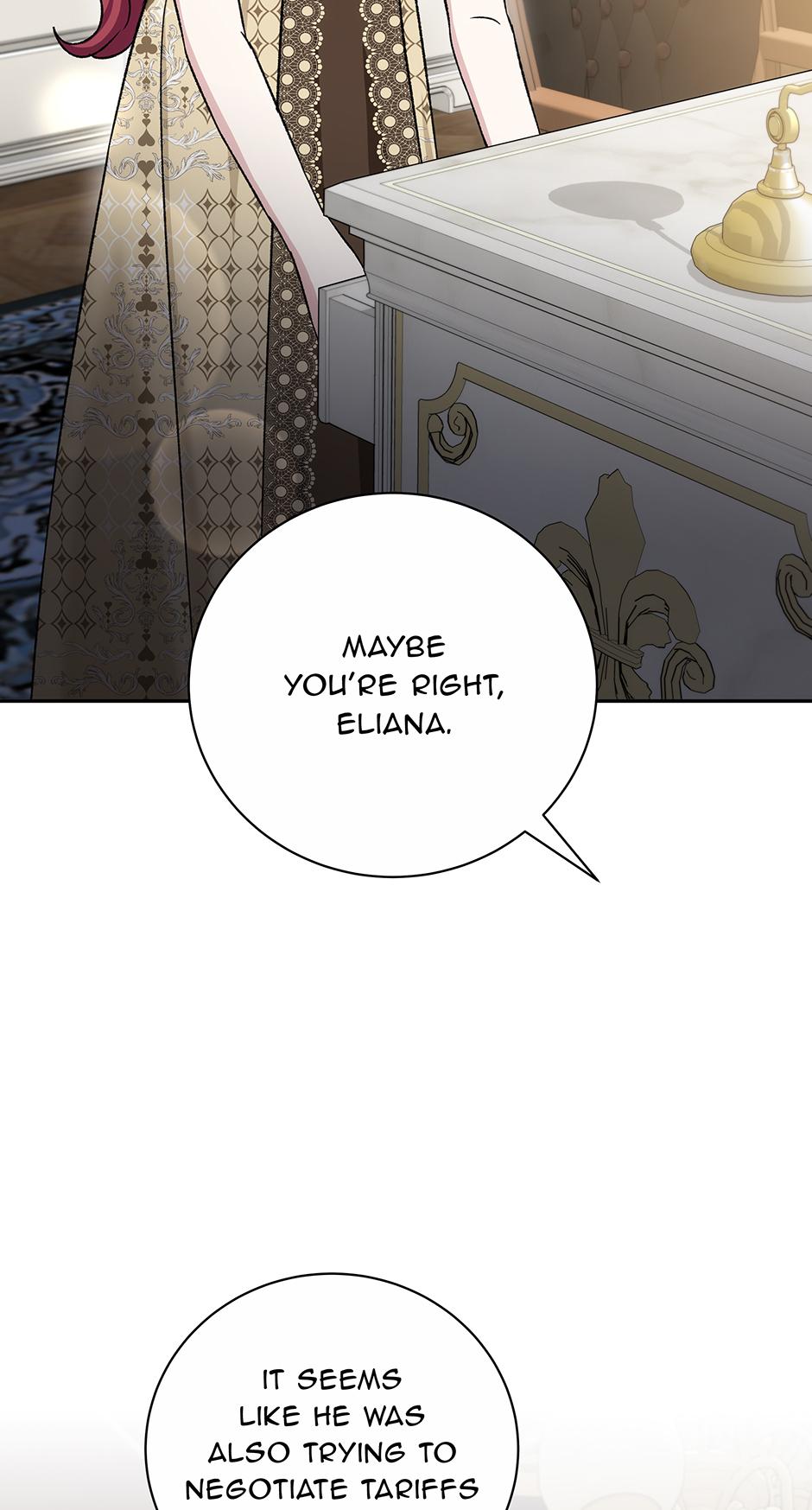 Read Stepmother Loves Harem chapter 44 image 62 on Lezhin