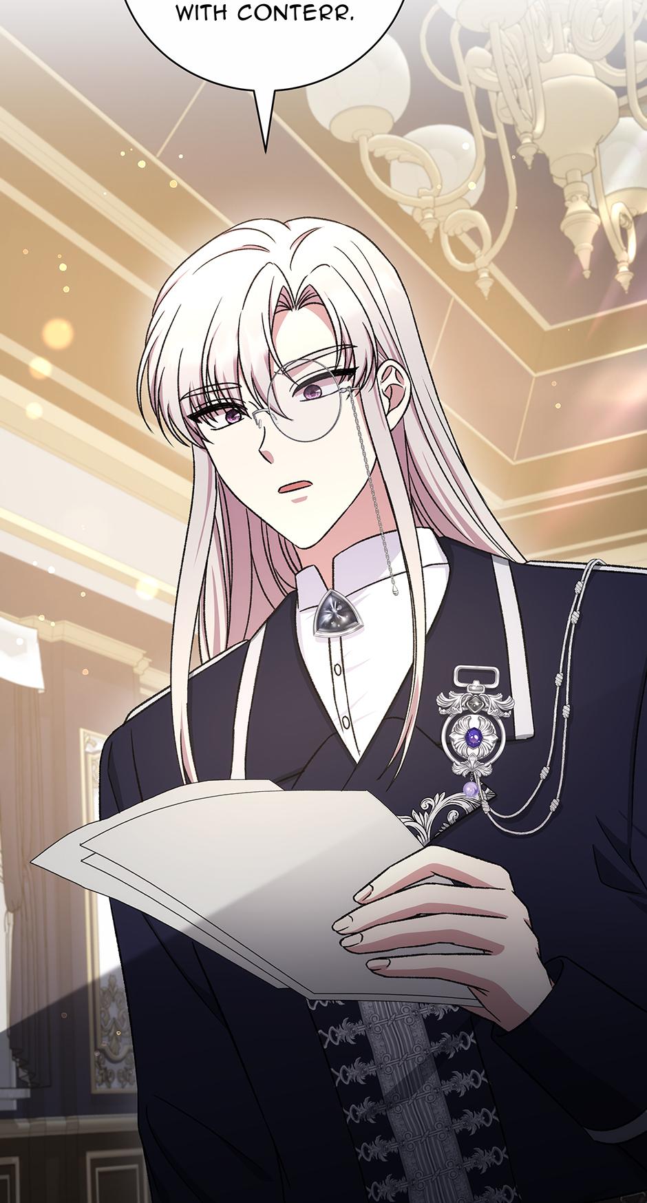 Read Stepmother Loves Harem chapter 44 image 63 on Lezhin