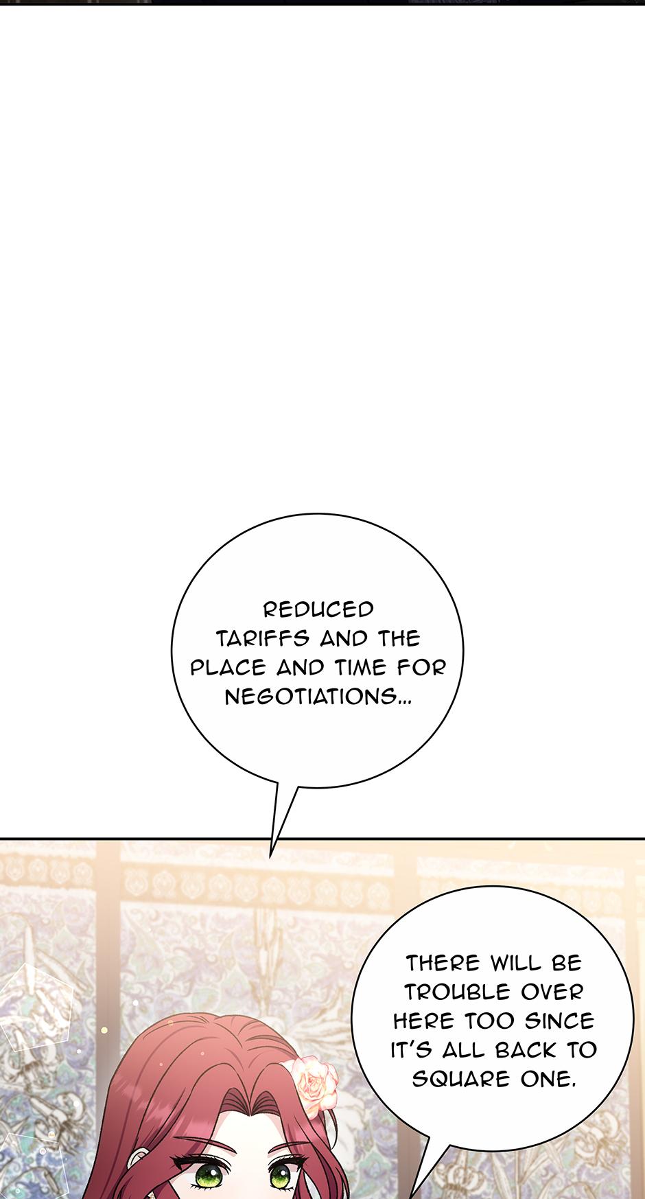 Read Stepmother Loves Harem chapter 44 image 64 on Lezhin