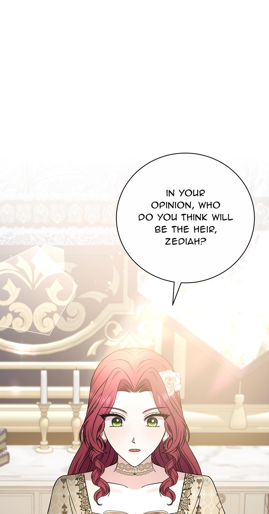 Read Stepmother Loves Harem chapter 44 image 66 on Lezhin