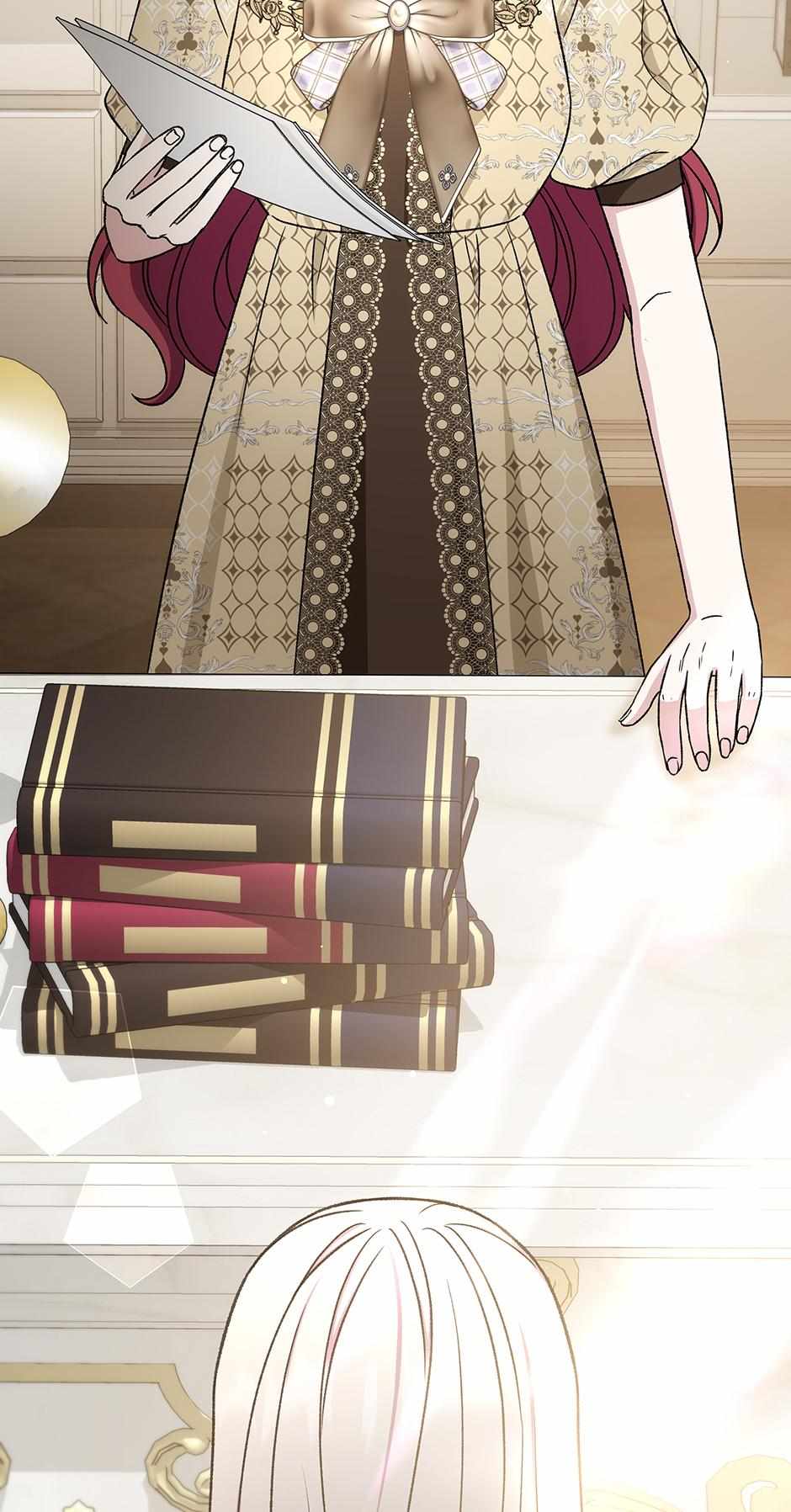 Read Stepmother Loves Harem chapter 44 image 67 on Lezhin