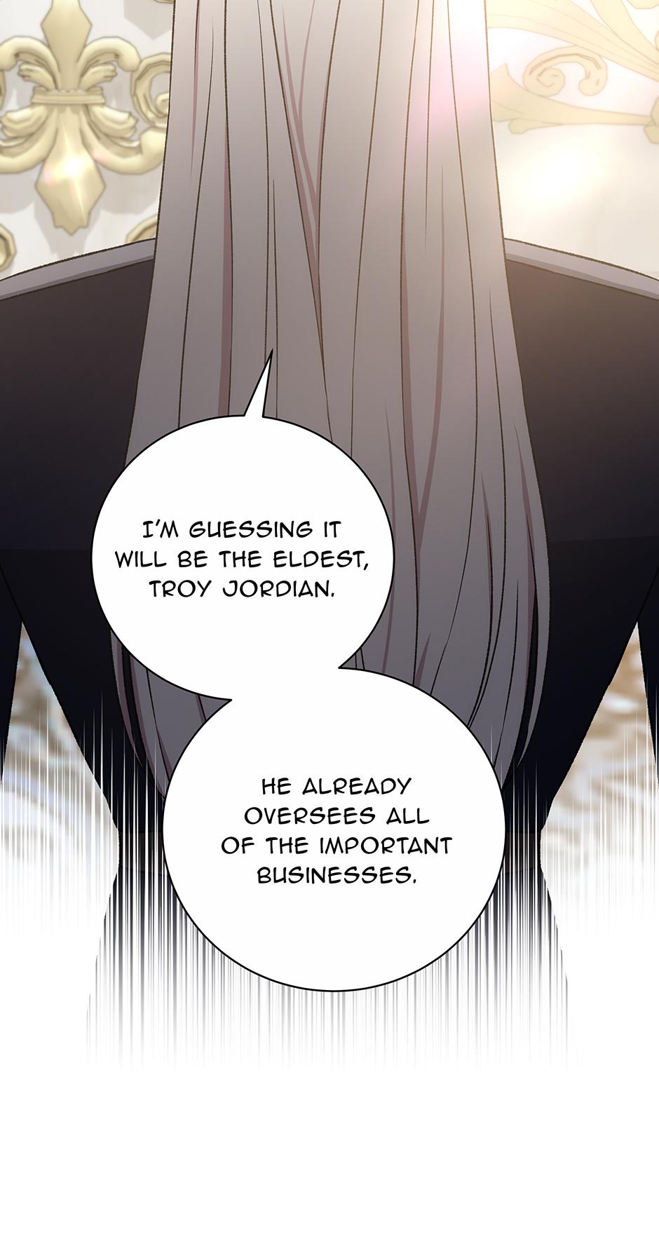 Read Stepmother Loves Harem chapter 44 image 68 on Lezhin