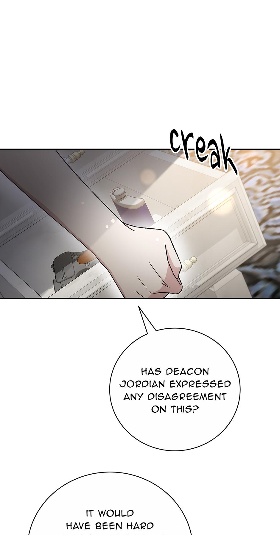 Read Stepmother Loves Harem chapter 44 image 69 on Lezhin
