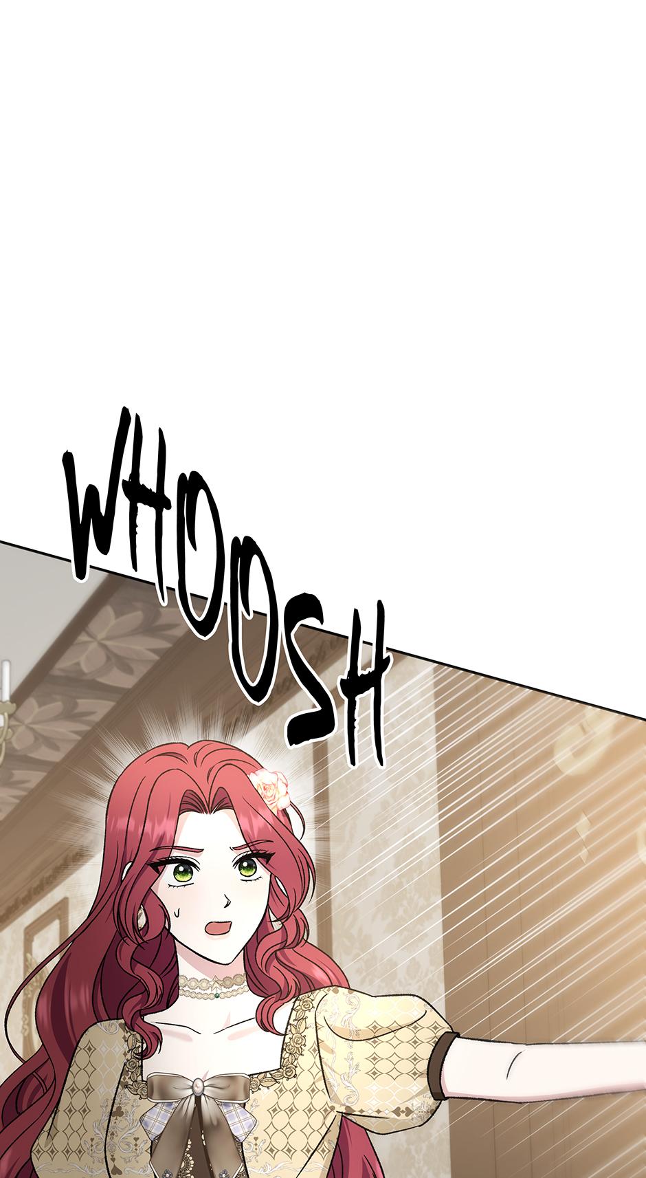 Read Stepmother Loves Harem chapter 44 image 7 on Lezhin