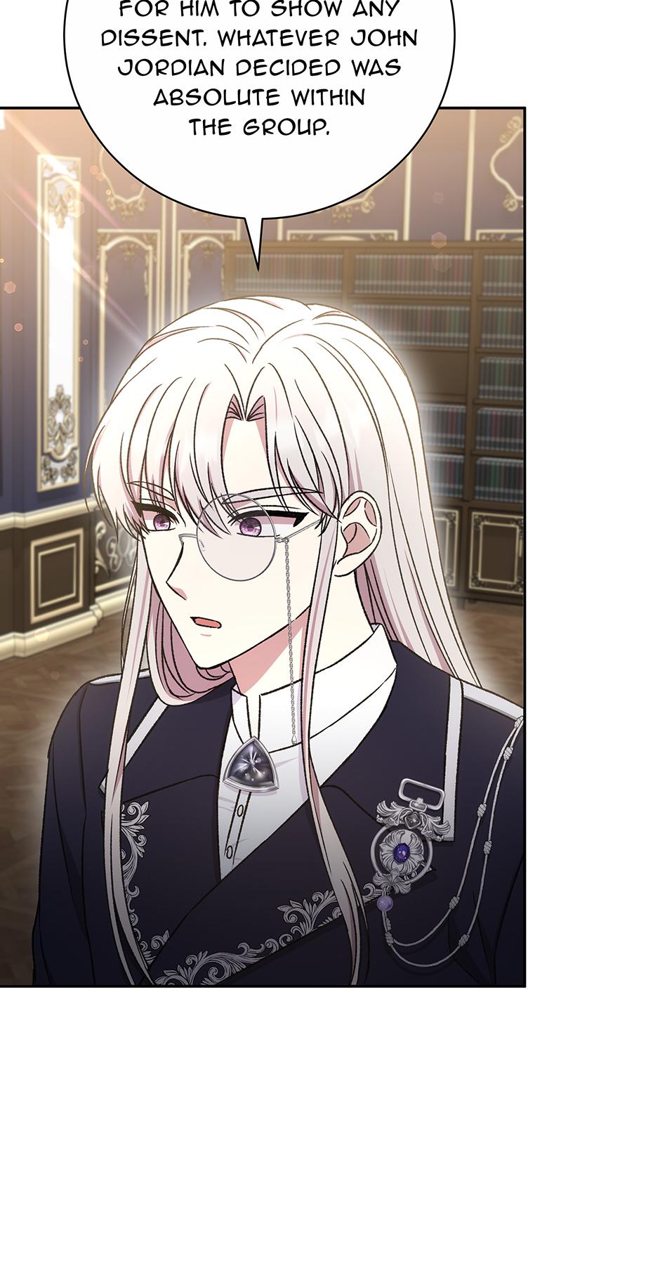 Read Stepmother Loves Harem chapter 44 image 70 on Lezhin