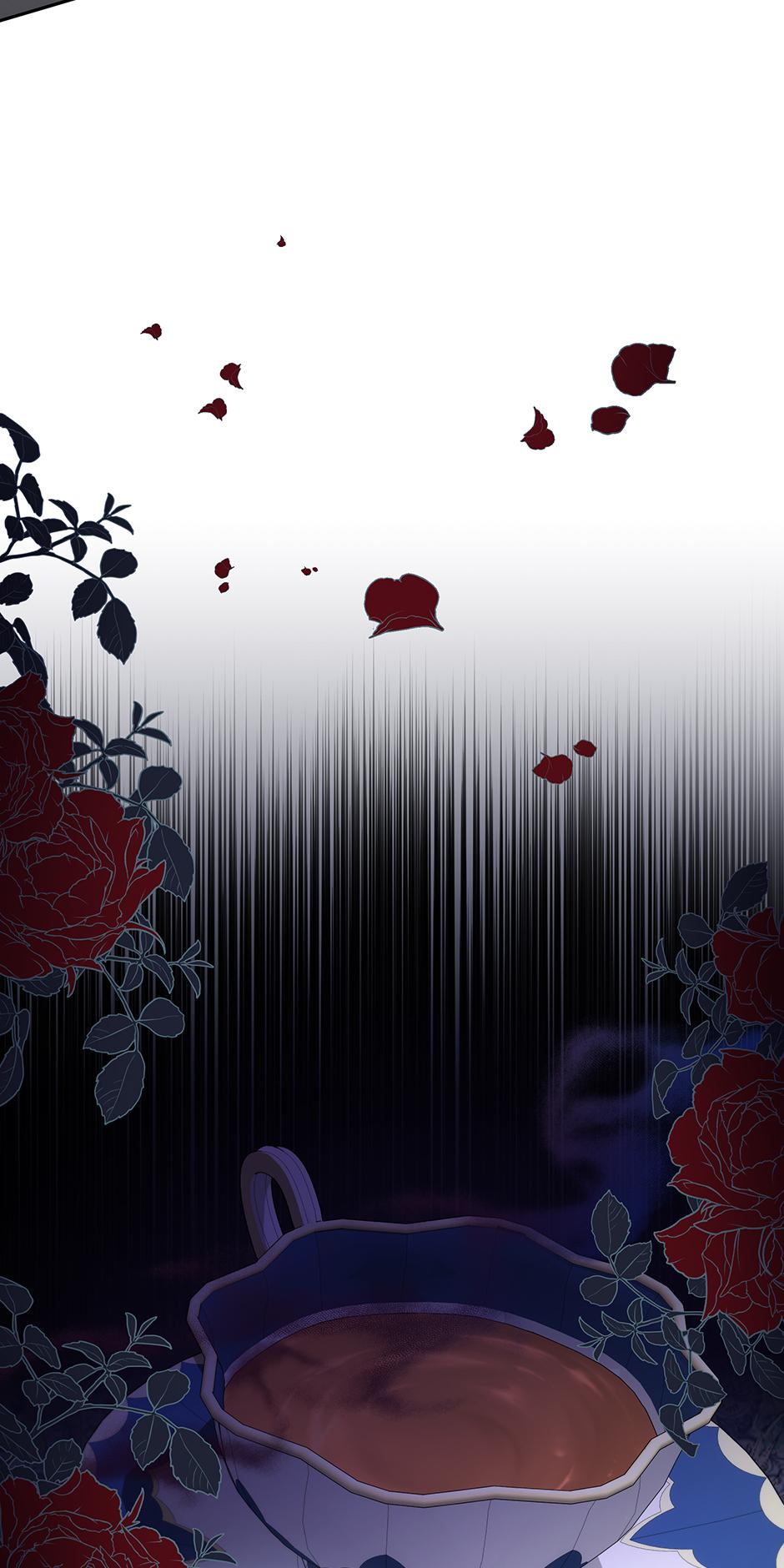 Read Stepmother Loves Harem chapter 44 image 72 on Lezhin