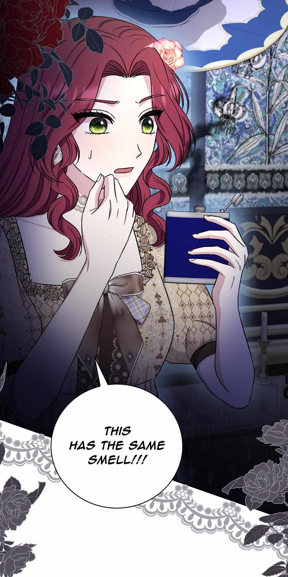 Read Stepmother Loves Harem chapter 44 image 73 on Lezhin