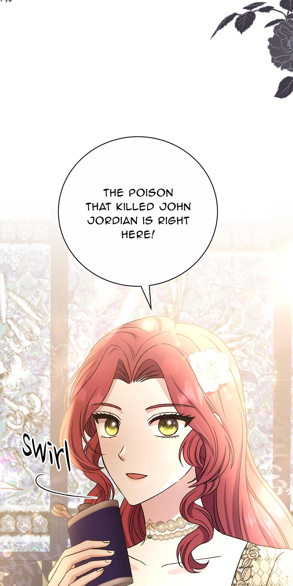 Read Stepmother Loves Harem chapter 44 image 74 on Lezhin
