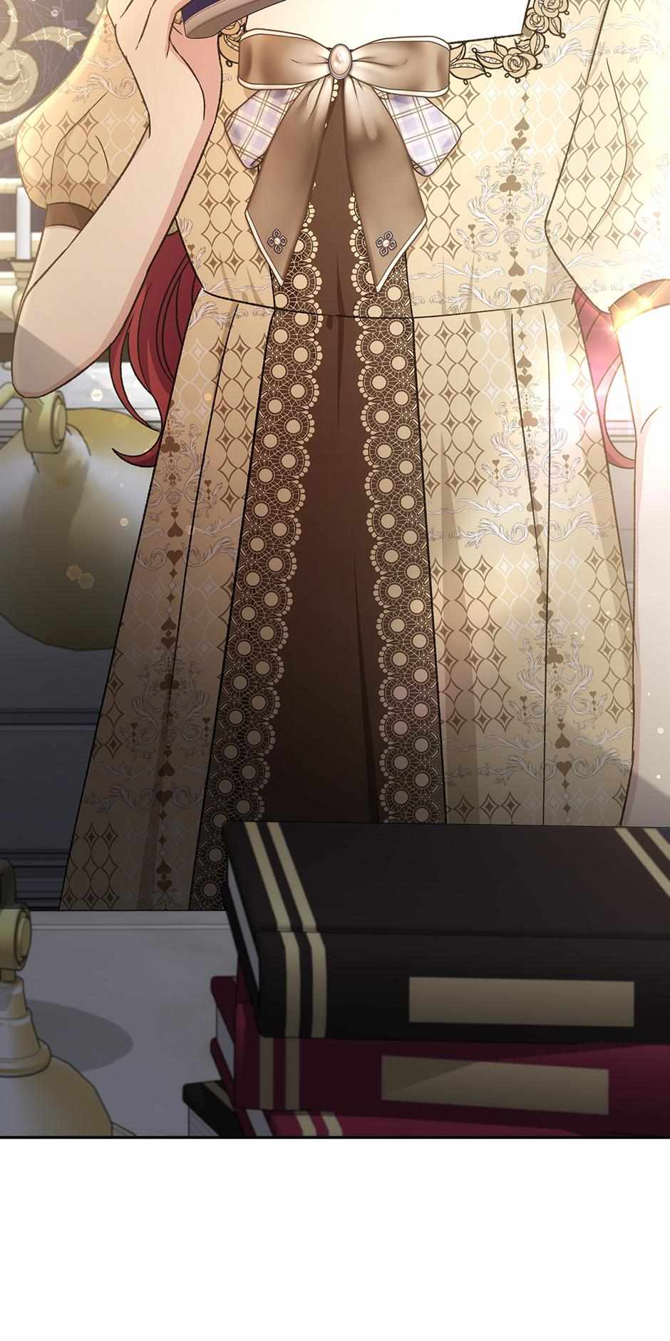 Read Stepmother Loves Harem chapter 44 image 75 on Lezhin