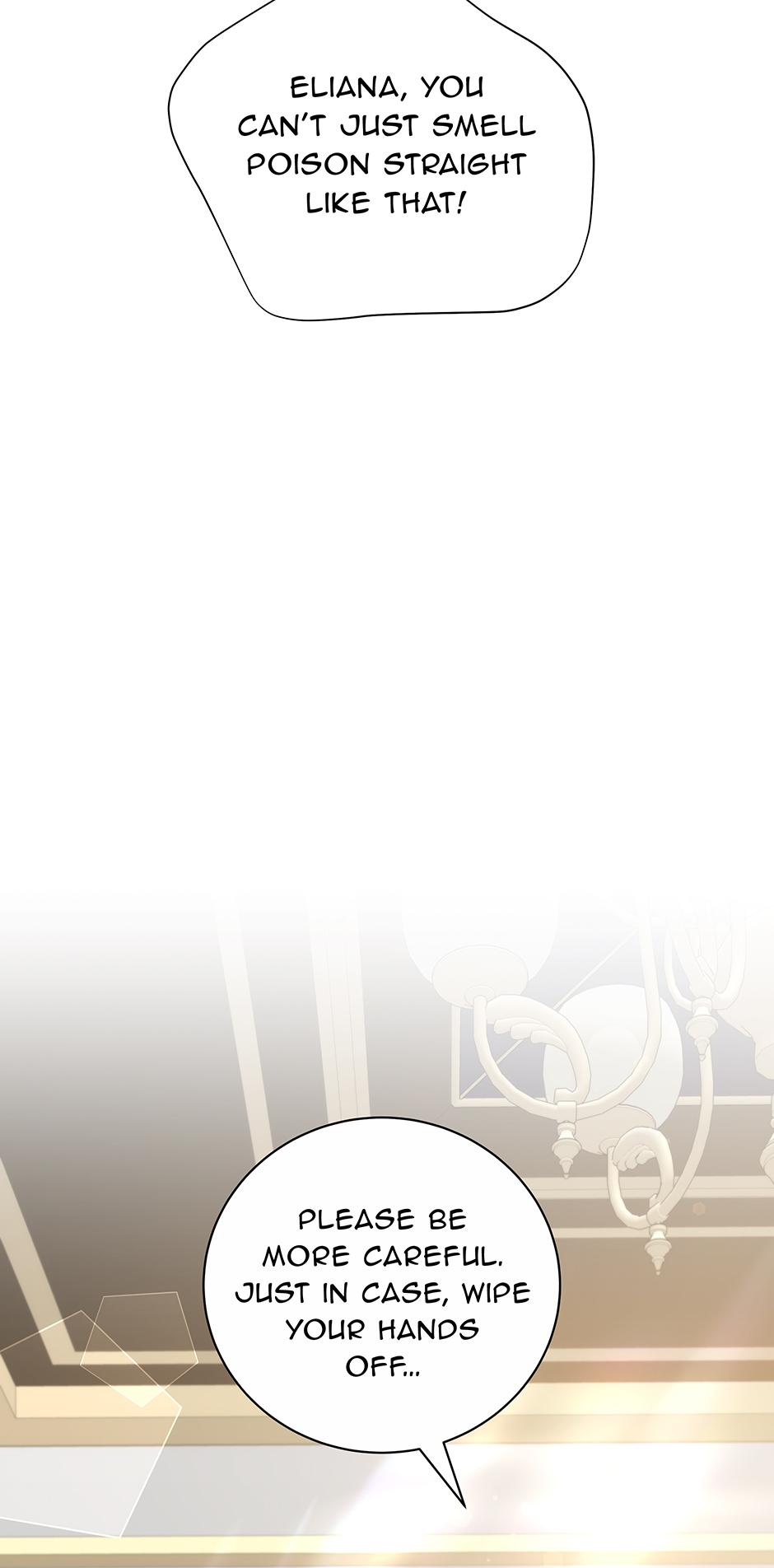 Read Stepmother Loves Harem chapter 44 image 77 on Lezhin