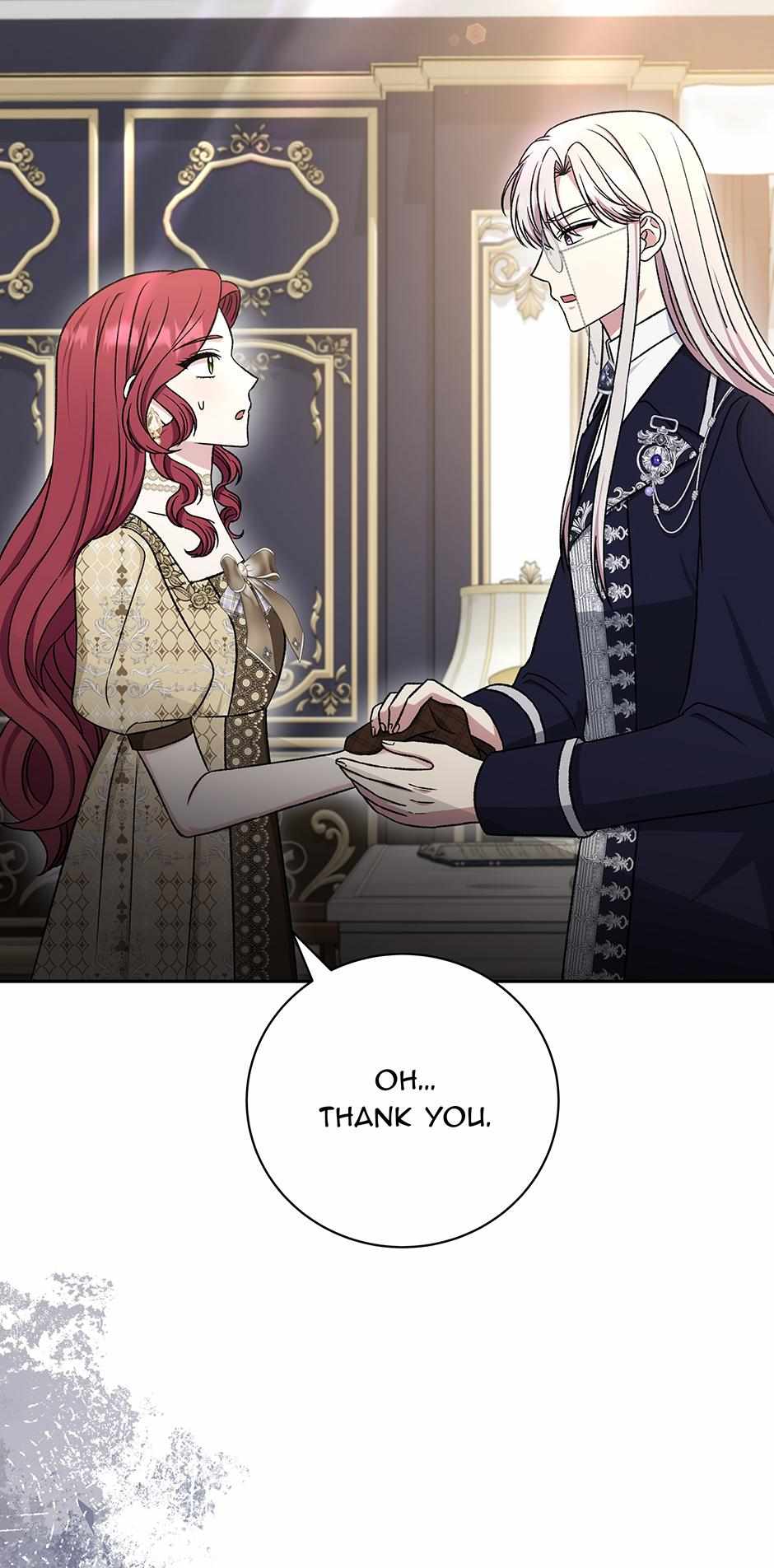 Read Stepmother Loves Harem chapter 44 image 78 on Lezhin