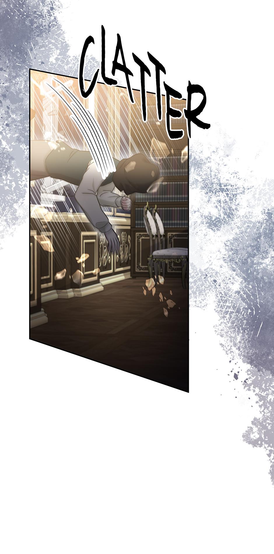 Read Stepmother Loves Harem chapter 44 image 79 on Lezhin