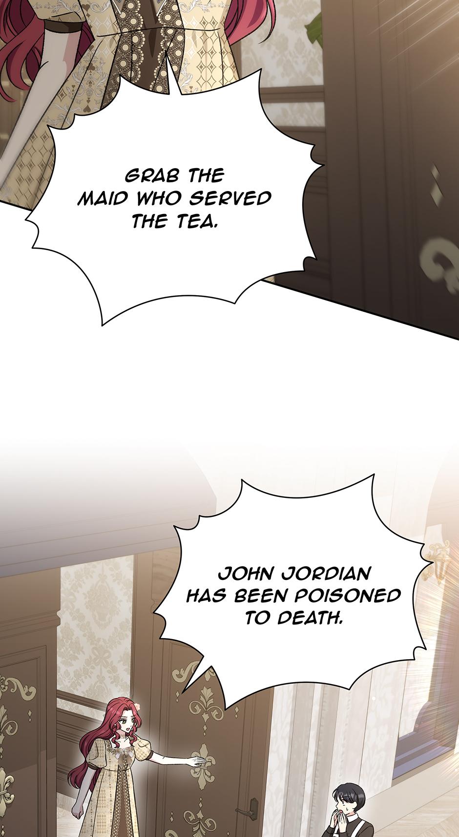 Read Stepmother Loves Harem chapter 44 image 8 on Lezhin