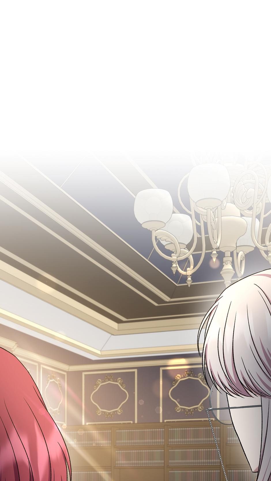 Read Stepmother Loves Harem chapter 44 image 80 on Lezhin