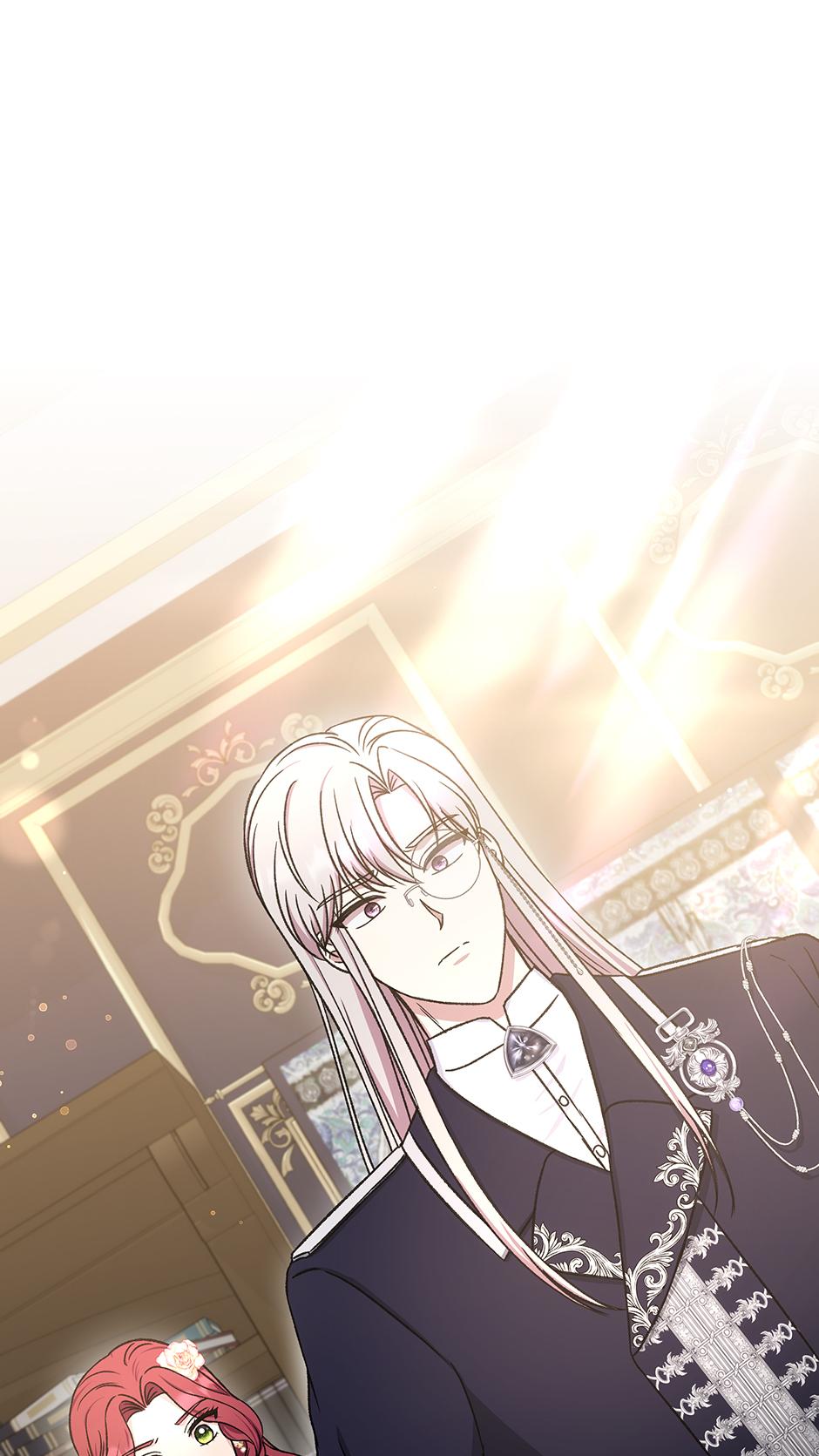 Read Stepmother Loves Harem chapter 44 image 82 on Lezhin