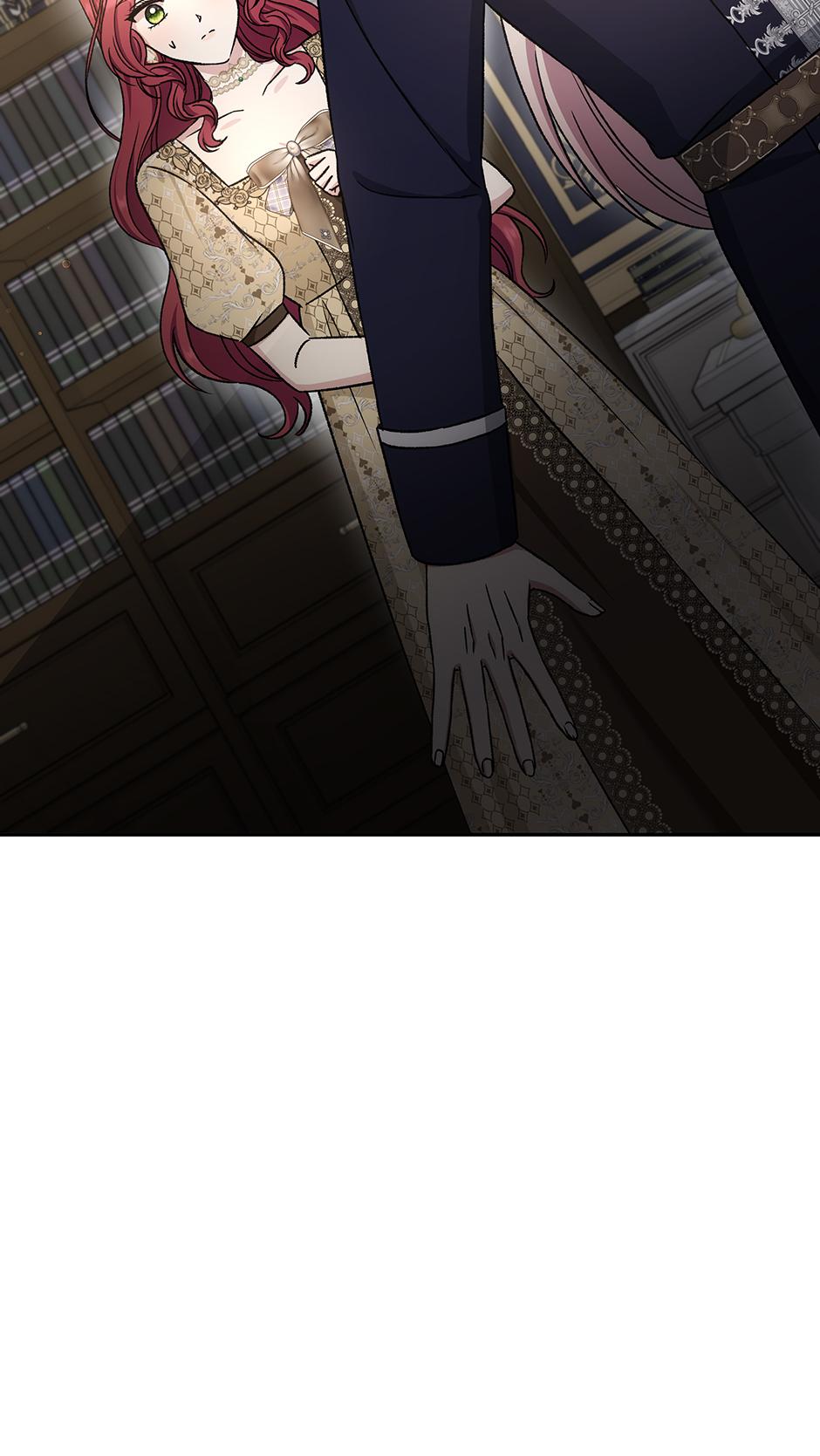Read Stepmother Loves Harem chapter 44 image 83 on Lezhin