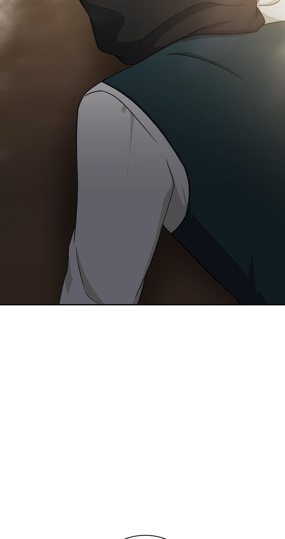 Read Stepmother Loves Harem chapter 44 image 86 on Lezhin