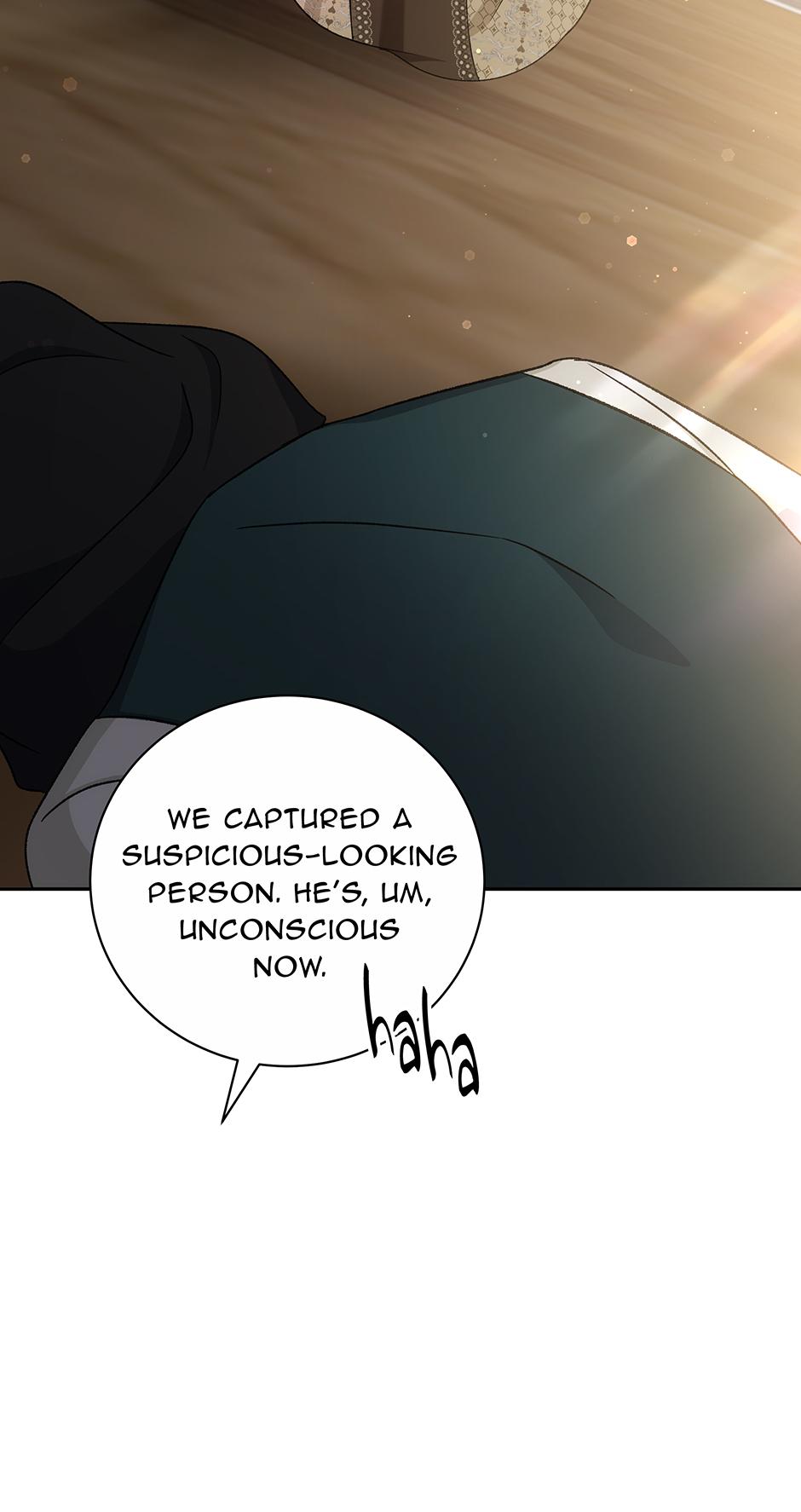 Read Stepmother Loves Harem chapter 44 image 88 on Lezhin