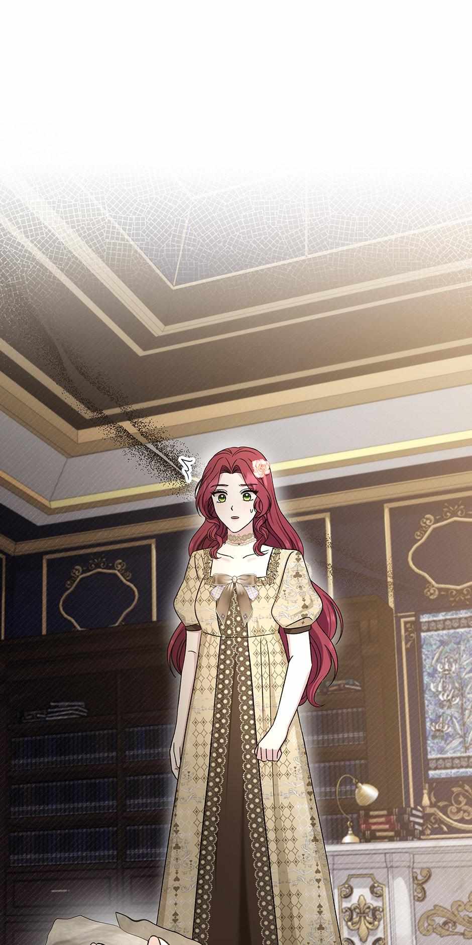 Read Stepmother Loves Harem chapter 44 image 89 on Lezhin