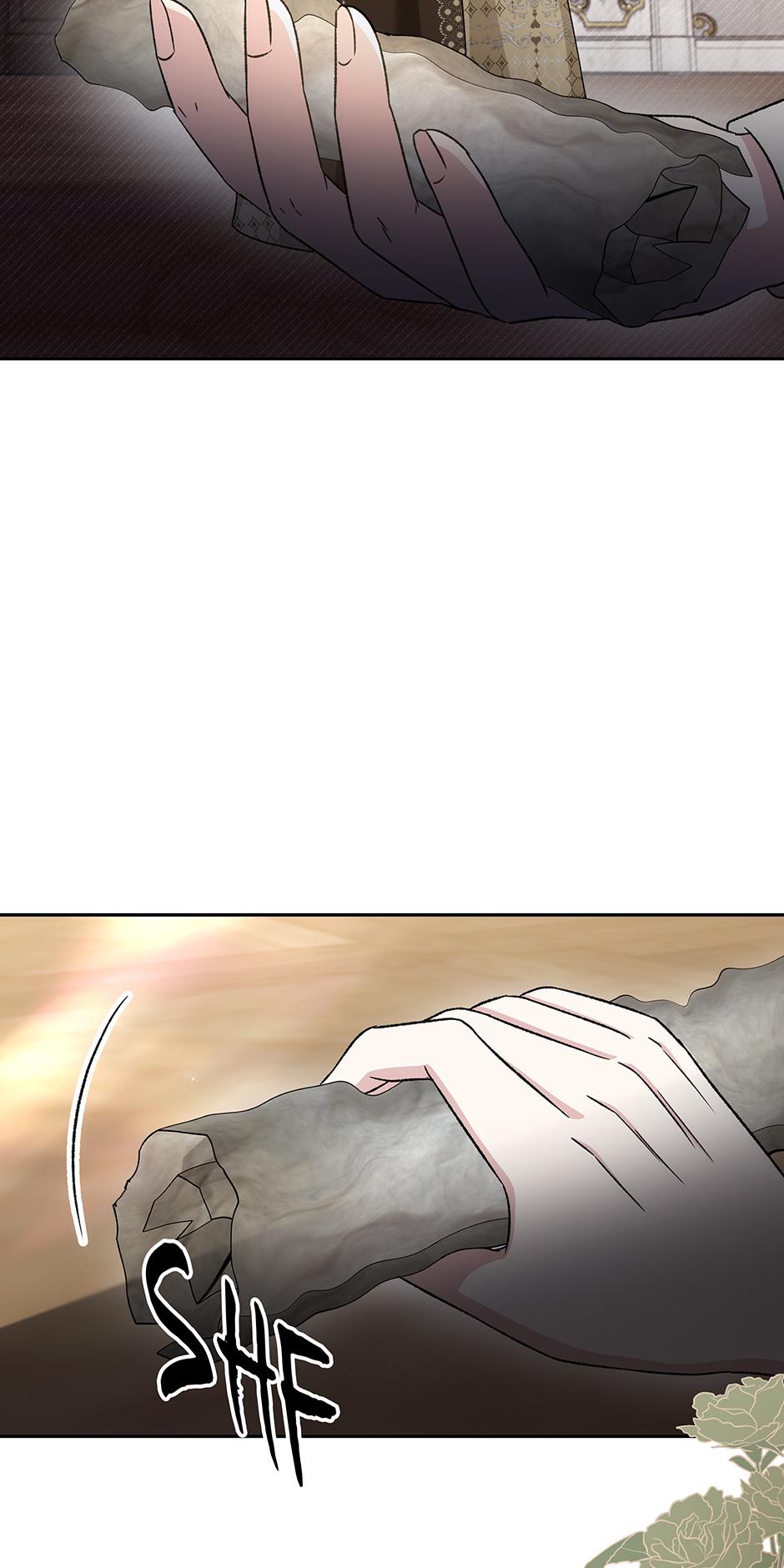 Read Stepmother Loves Harem chapter 44 image 90 on Lezhin