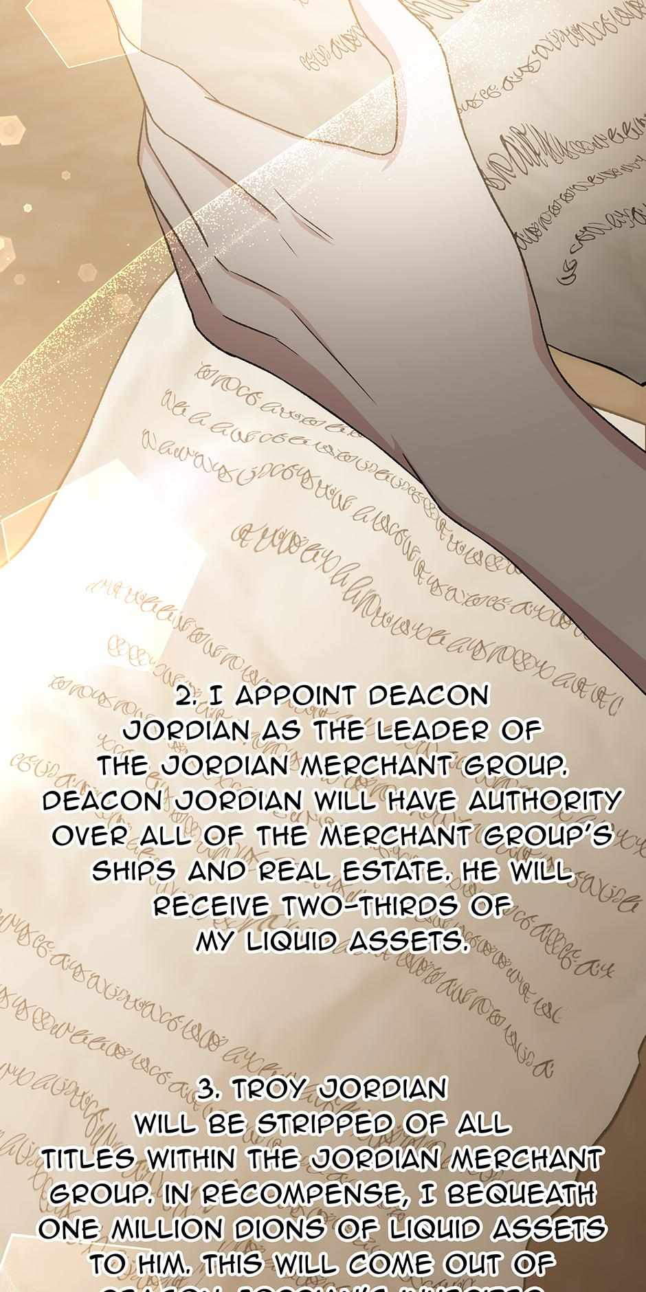 Read Stepmother Loves Harem chapter 44 image 92 on Lezhin
