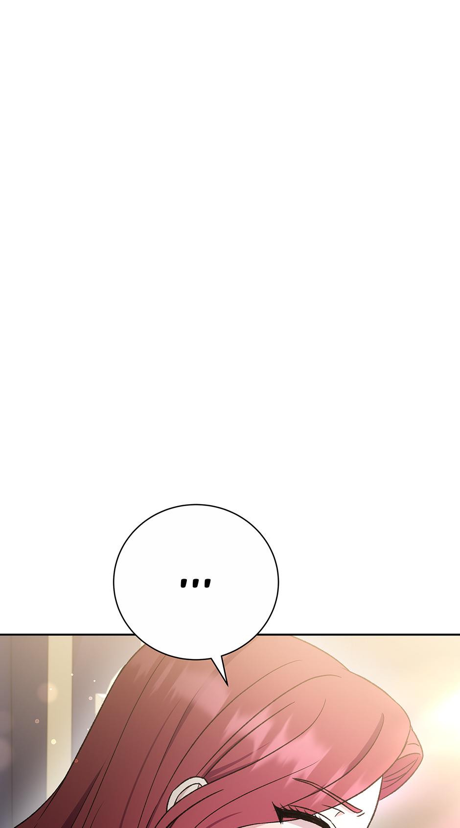 Read Stepmother Loves Harem chapter 44 image 94 on Lezhin