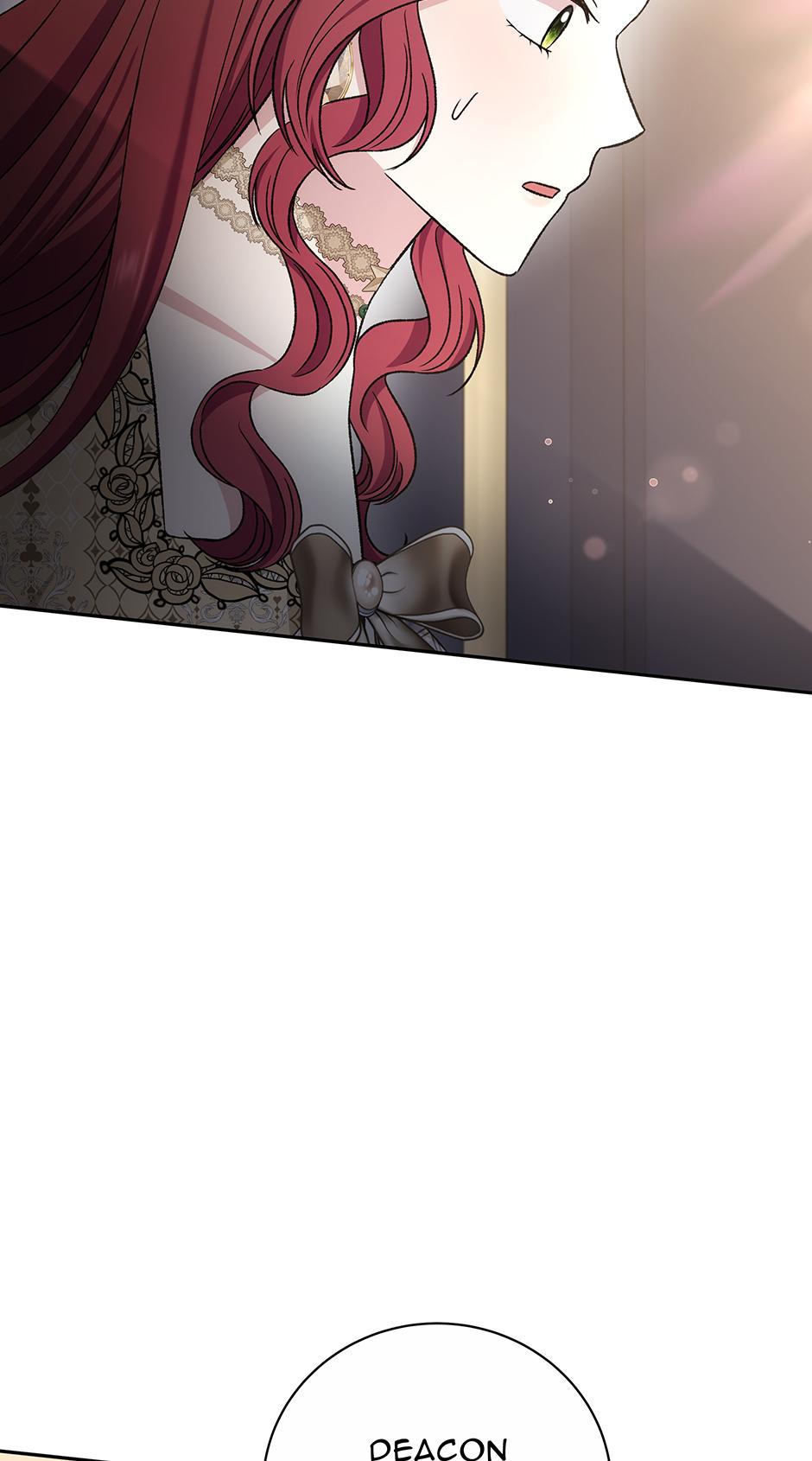 Read Stepmother Loves Harem chapter 44 image 95 on Lezhin