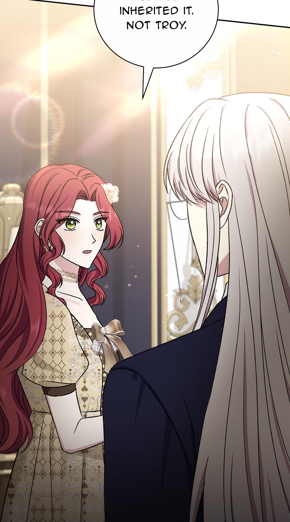 Read Stepmother Loves Harem chapter 44 image 96 on Lezhin