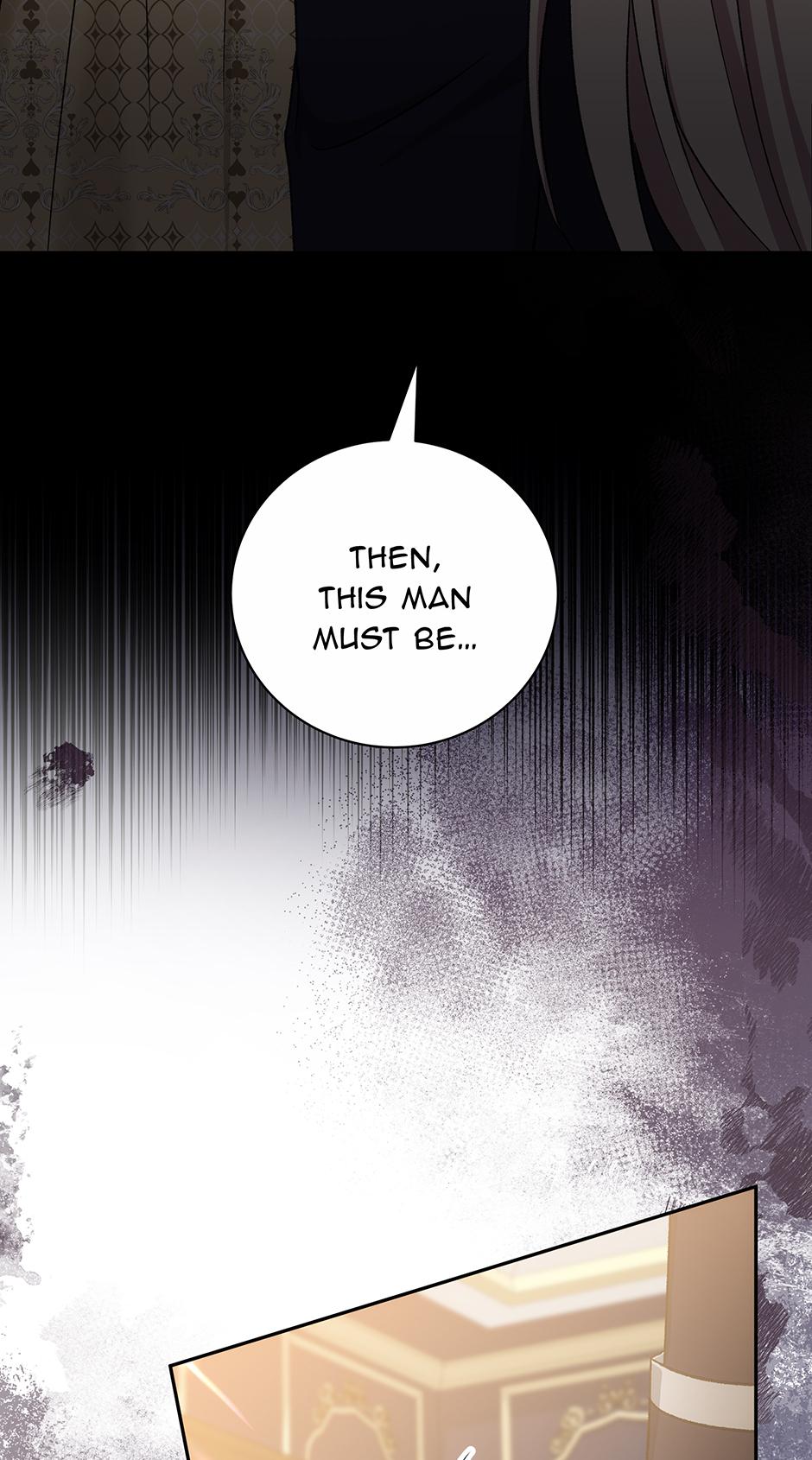 Read Stepmother Loves Harem chapter 44 image 97 on Lezhin