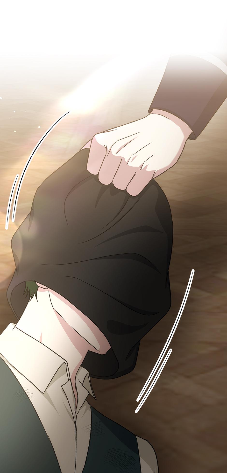Read Stepmother Loves Harem chapter 44 image 99 on Lezhin