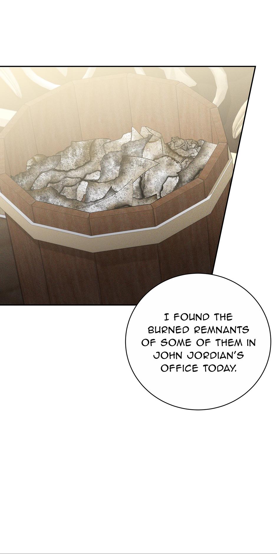 Read Stepmother Loves Harem chapter 45 image 102 on Lezhin