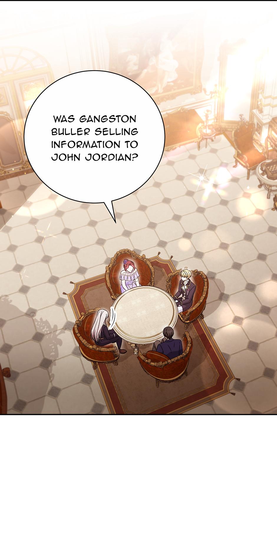 Read Stepmother Loves Harem chapter 45 image 103 on Lezhin