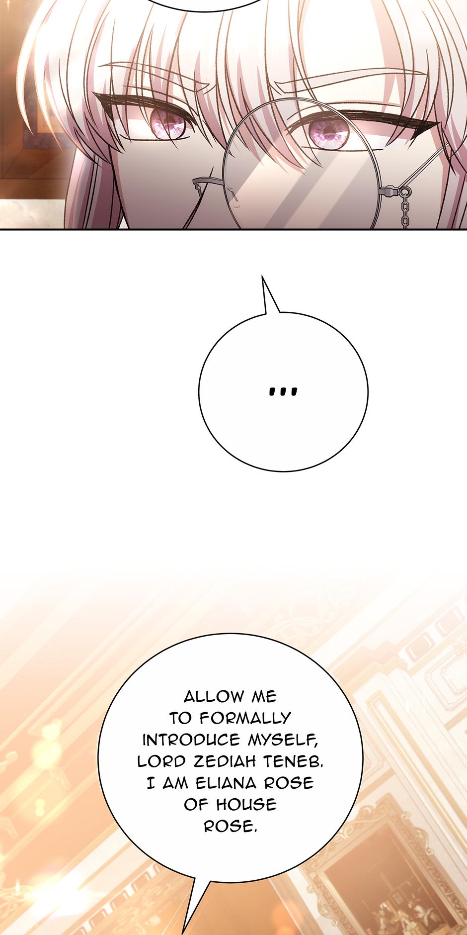 Read Stepmother Loves Harem chapter 45 image 105 on Lezhin